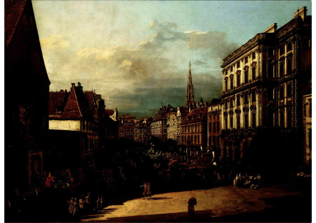 1000 1760621264746 5a3dd0ee d657 4109 afd8 d9602a470cca1 13