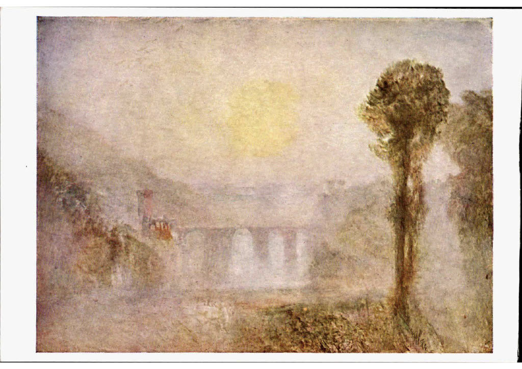 872 1760621270617 8eb2b3b8 dbcf 41d4 8f59 18d33d5215f22 43