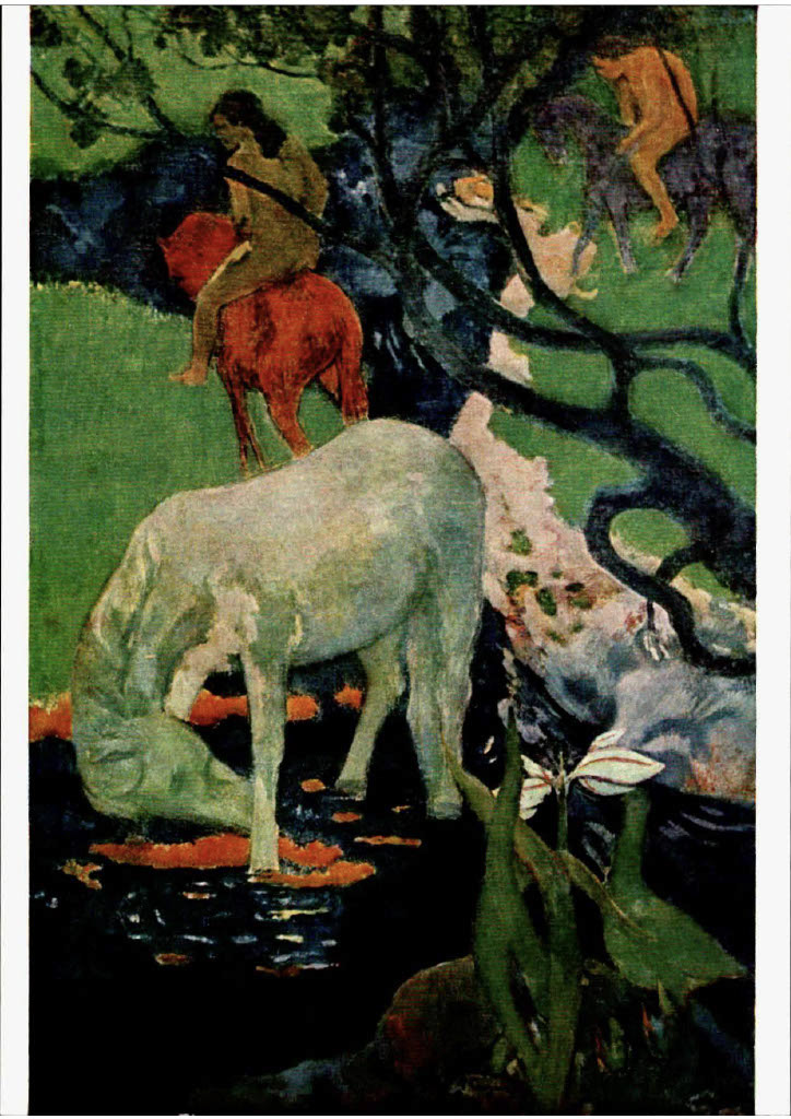 942 1760621264746 5a3dd0ee d657 4109 afd8 d9602a470cca1 81