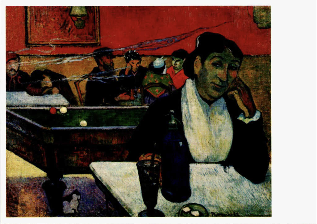 944 1760621264746 5a3dd0ee d657 4109 afd8 d9602a470cca1 79