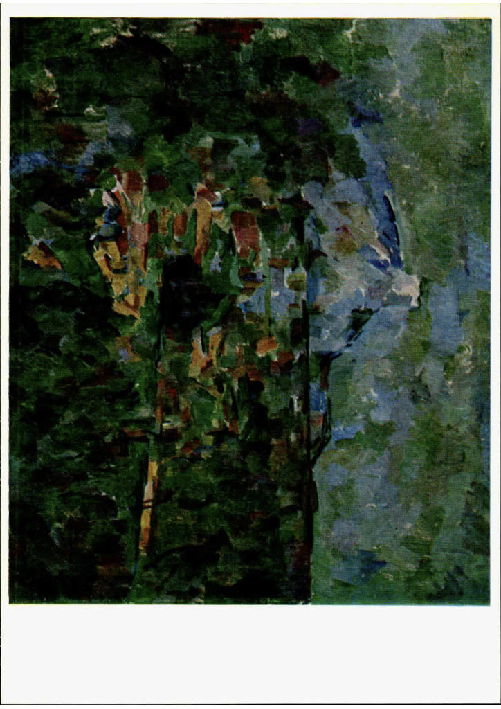 945 1760621264746 5a3dd0ee d657 4109 afd8 d9602a470cca1 61