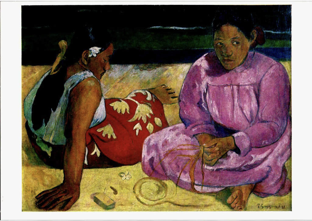 946 1760621264746 5a3dd0ee d657 4109 afd8 d9602a470cca1 77