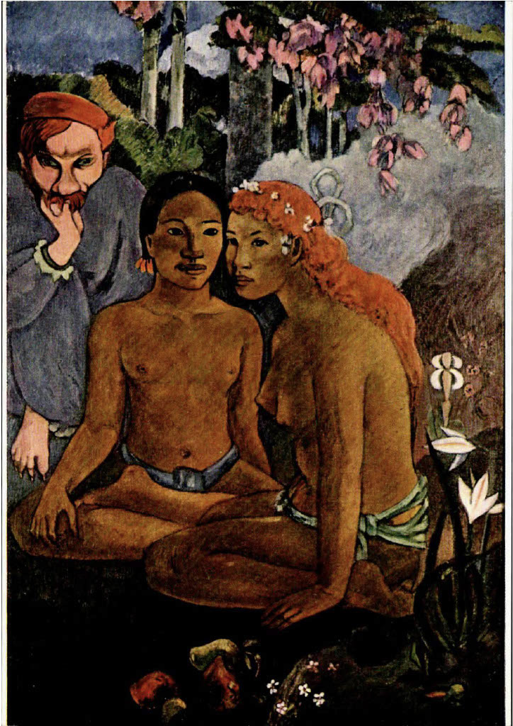 947 1760621264746 5a3dd0ee d657 4109 afd8 d9602a470cca1 76