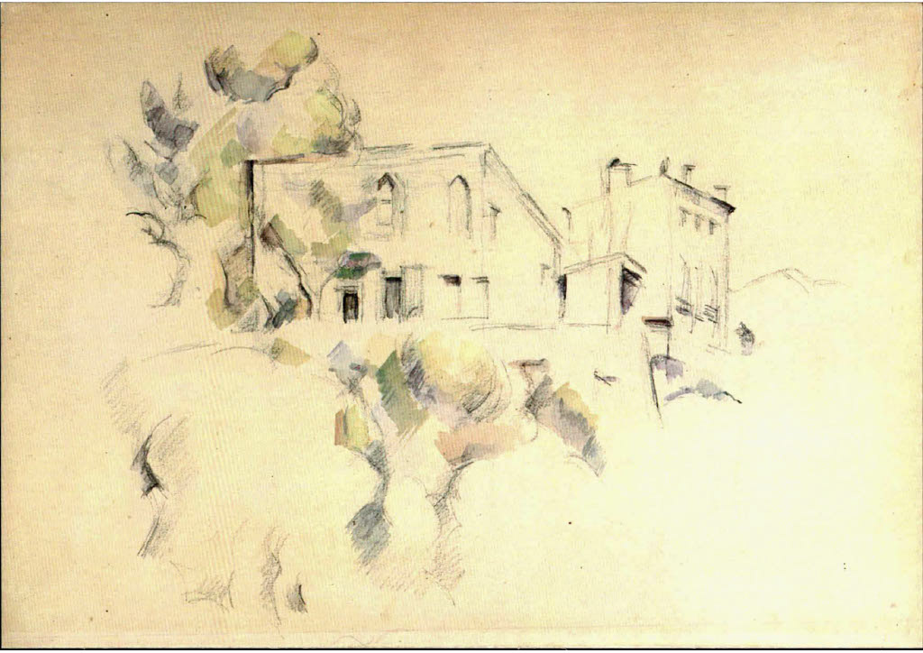 948 1760621264746 5a3dd0ee d657 4109 afd8 d9602a470cca1 75