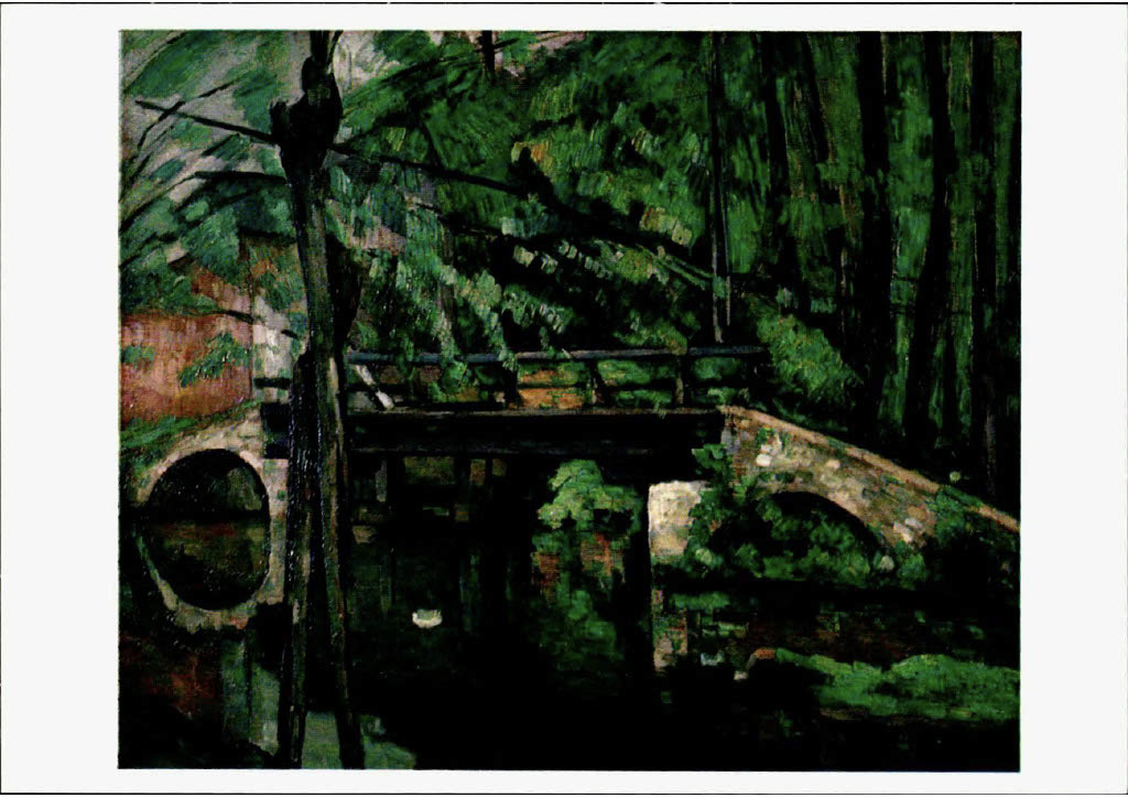 949 1760621264746 5a3dd0ee d657 4109 afd8 d9602a470cca1 74