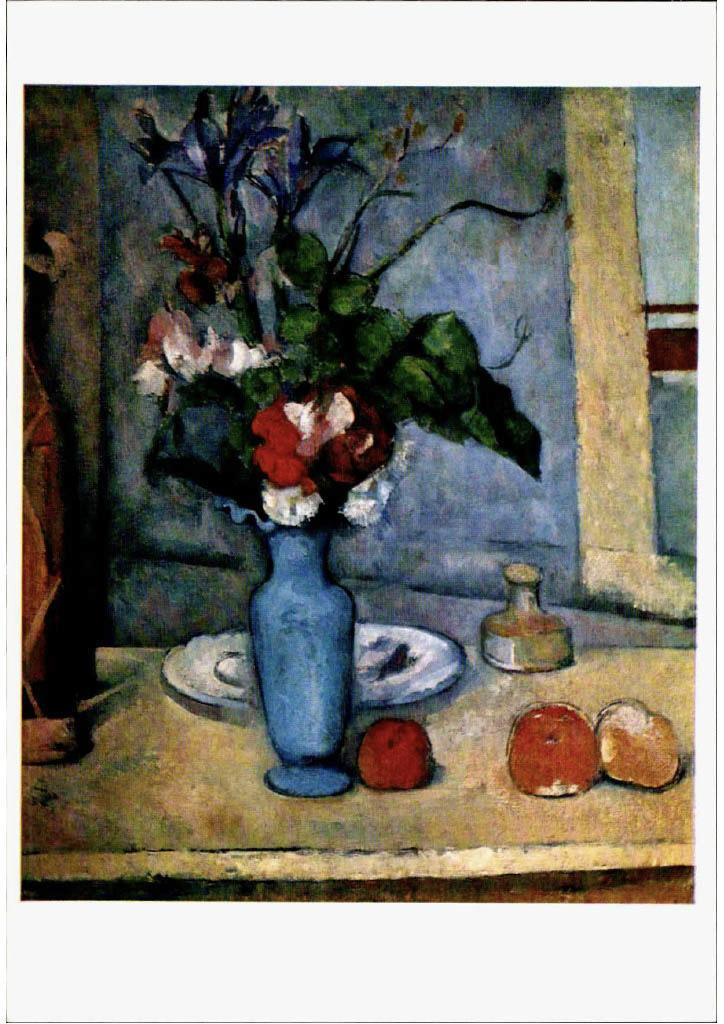 950 1760621264746 5a3dd0ee d657 4109 afd8 d9602a470cca1 60