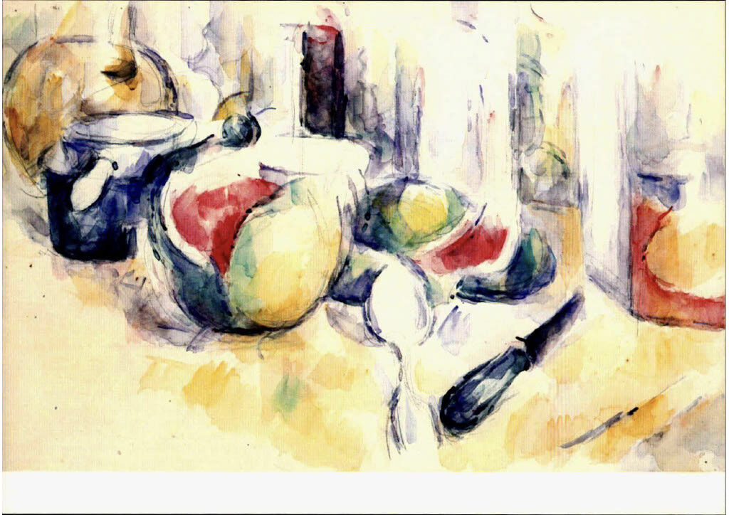 951 1760621264746 5a3dd0ee d657 4109 afd8 d9602a470cca1 73