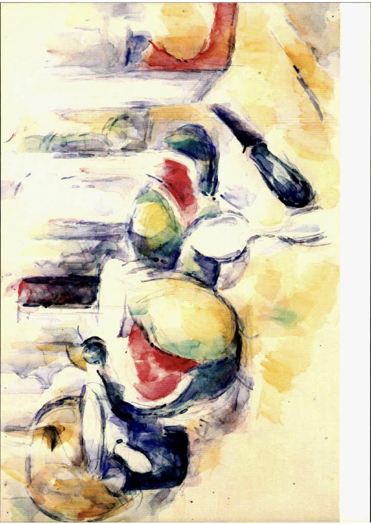 951 1760621264746 5a3dd0ee d657 4109 afd8 d9602a470cca1 73