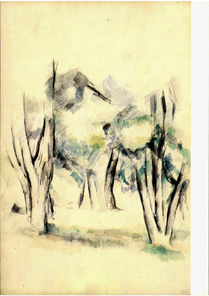 952 1760621264746 5a3dd0ee d657 4109 afd8 d9602a470cca1 72