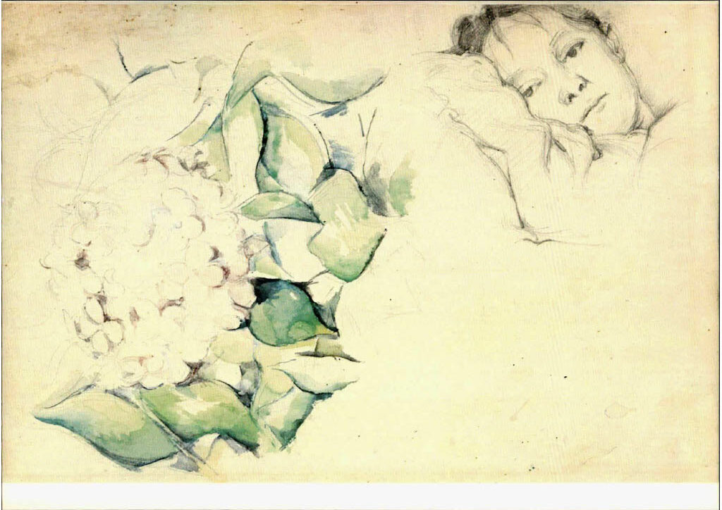 953 1760621264746 5a3dd0ee d657 4109 afd8 d9602a470cca1 71