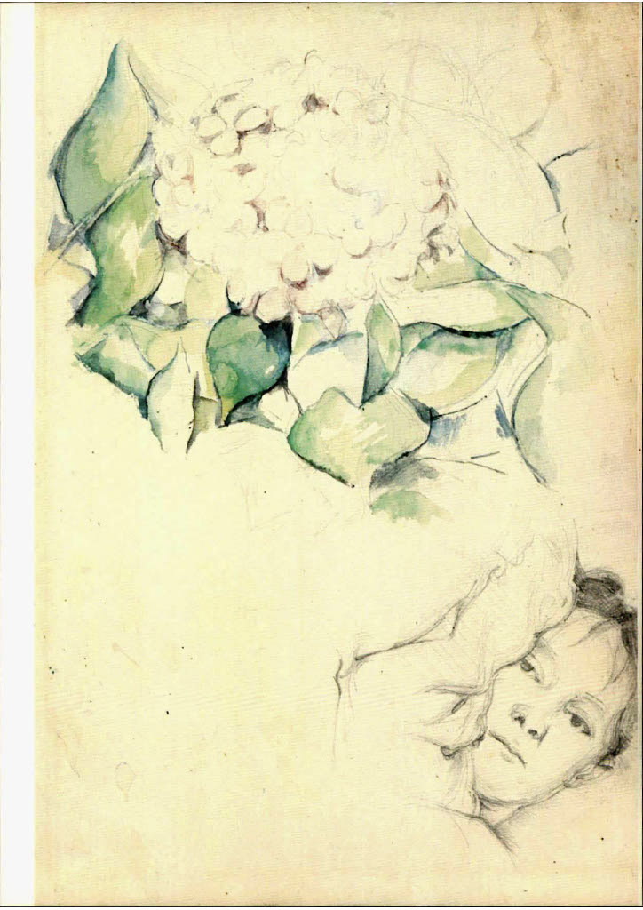 953 1760621264746 5a3dd0ee d657 4109 afd8 d9602a470cca1 71