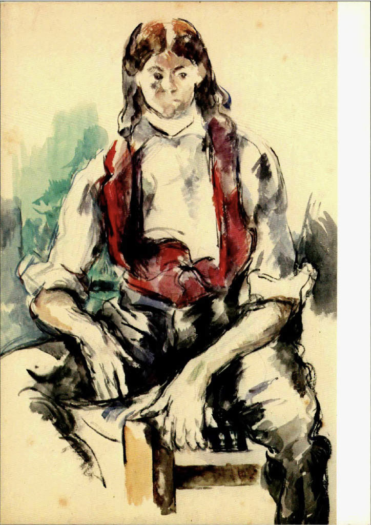 954 1760621264746 5a3dd0ee d657 4109 afd8 d9602a470cca1 70