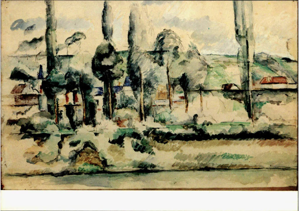 955 1760621264746 5a3dd0ee d657 4109 afd8 d9602a470cca1 68