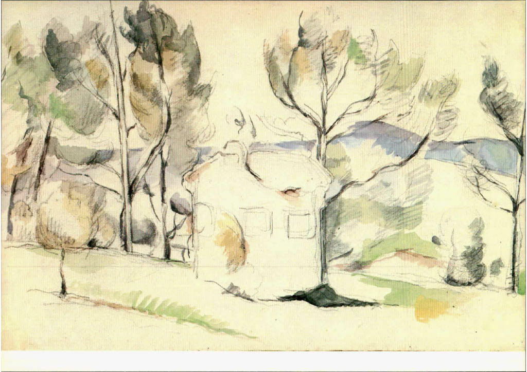 956 1760621264746 5a3dd0ee d657 4109 afd8 d9602a470cca1 69