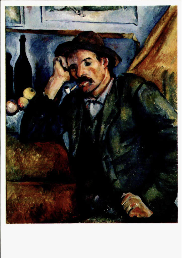 957 1760621264746 5a3dd0ee d657 4109 afd8 d9602a470cca1 66