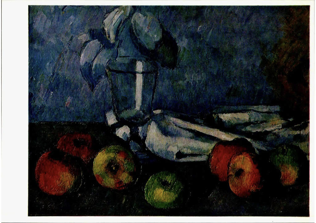 958 1760621264746 5a3dd0ee d657 4109 afd8 d9602a470cca1 67