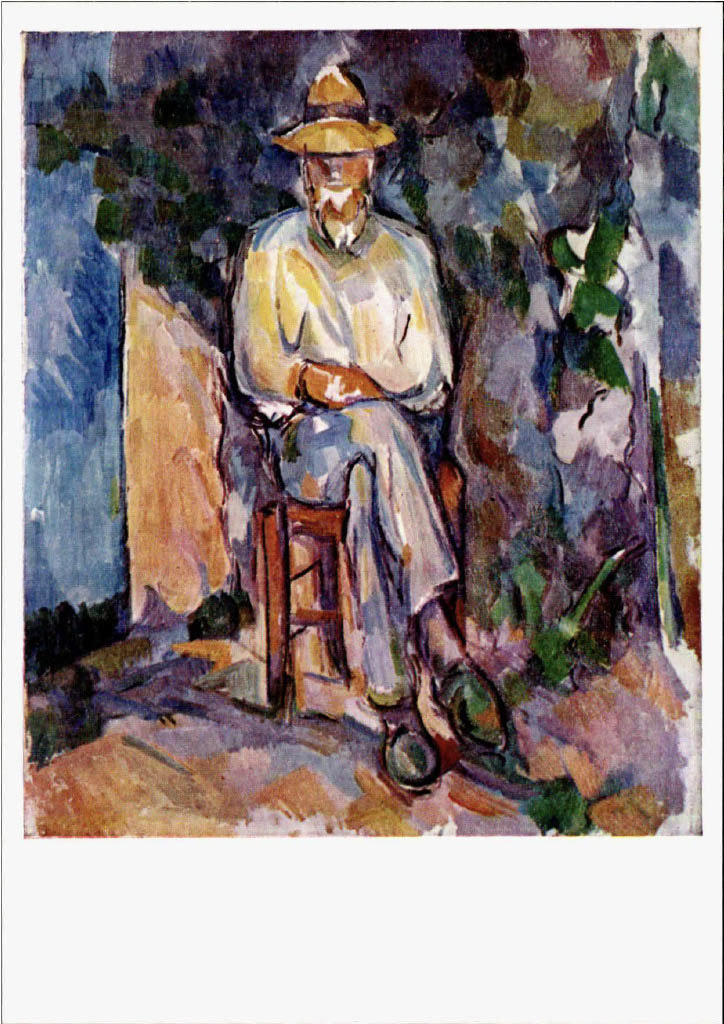 959 1760621264746 5a3dd0ee d657 4109 afd8 d9602a470cca1 65