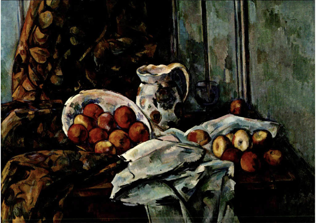 960 1760621264746 5a3dd0ee d657 4109 afd8 d9602a470cca1 64