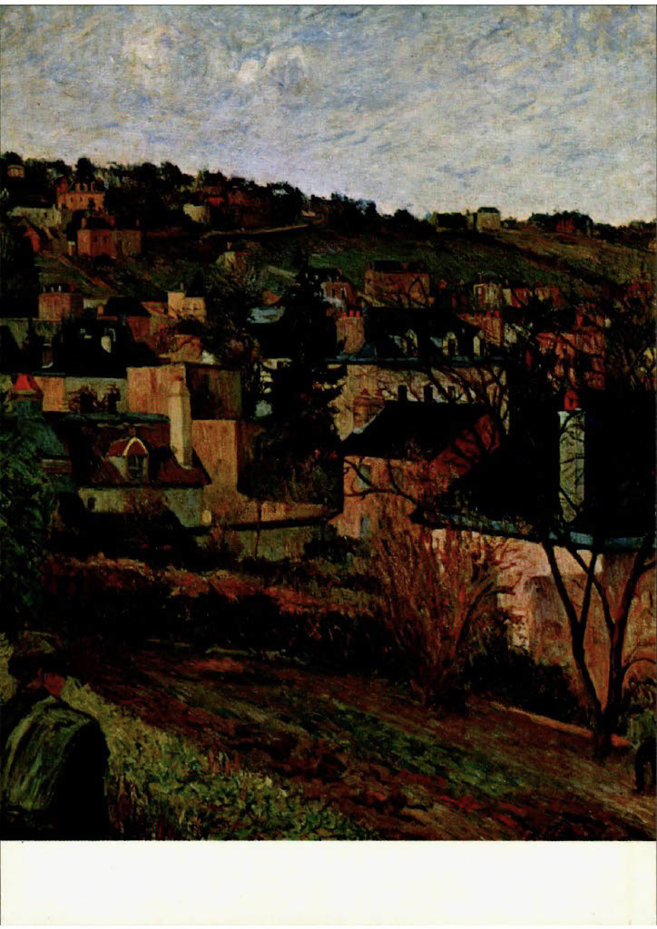 961 1760621264746 5a3dd0ee d657 4109 afd8 d9602a470cca1 63