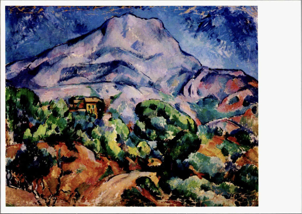 962 1760621264746 5a3dd0ee d657 4109 afd8 d9602a470cca1 62