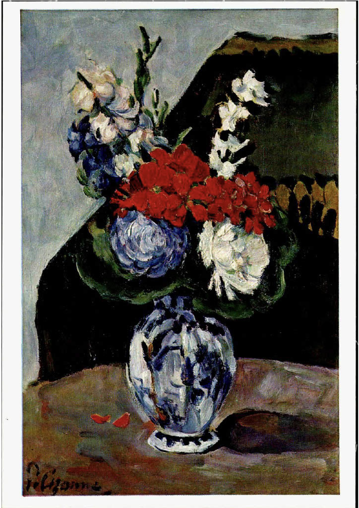 963 1760621264746 5a3dd0ee d657 4109 afd8 d9602a470cca1 59