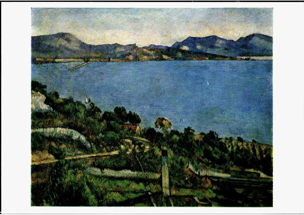 964 1760621264746 5a3dd0ee d657 4109 afd8 d9602a470cca1 56