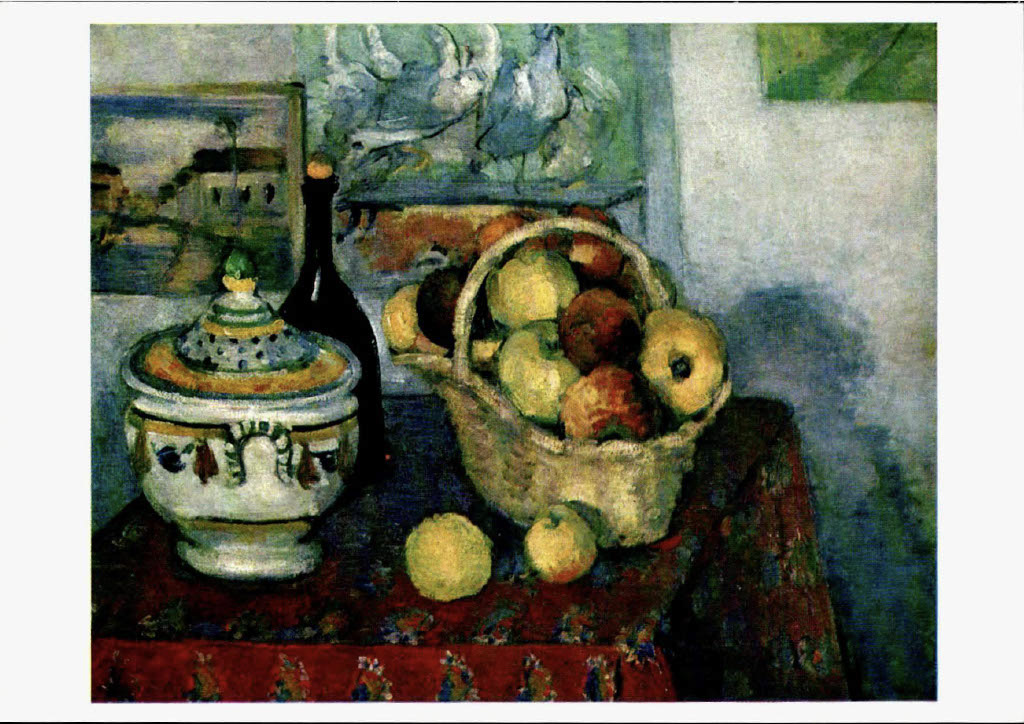 965 1760621264746 5a3dd0ee d657 4109 afd8 d9602a470cca1 57