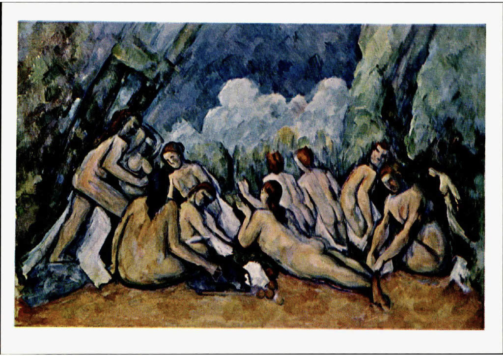 967 1760621264746 5a3dd0ee d657 4109 afd8 d9602a470cca1 55