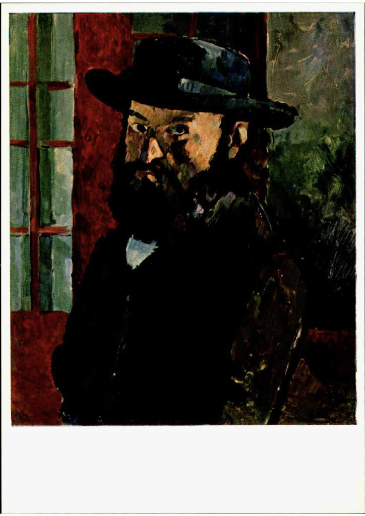 968 1760621264746 5a3dd0ee d657 4109 afd8 d9602a470cca1 54