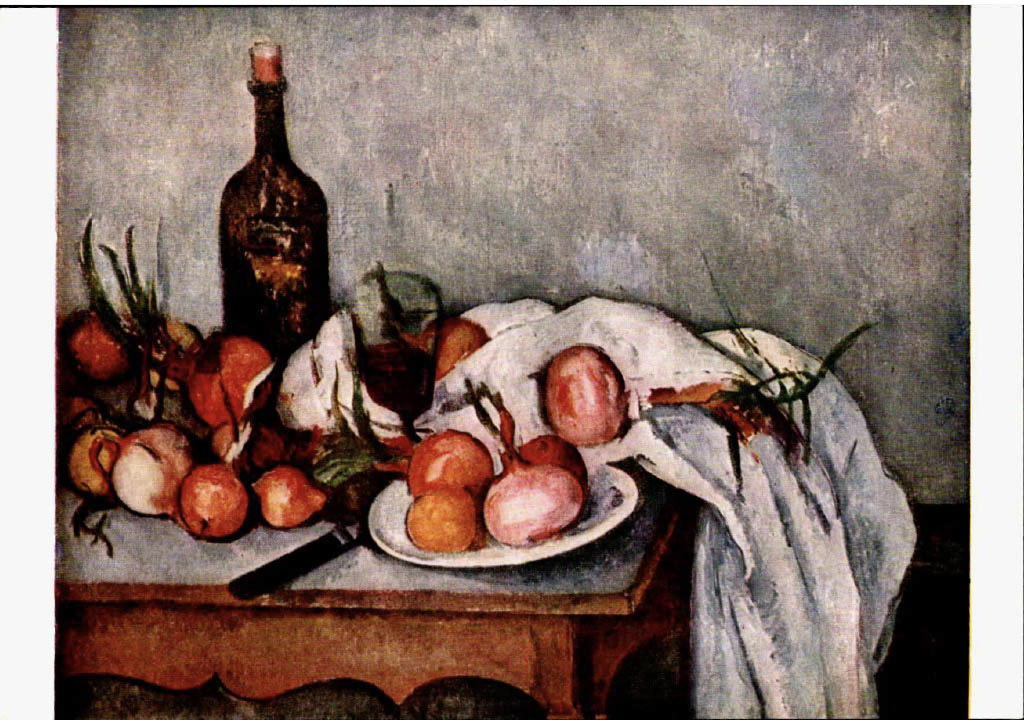 969 1760621264746 5a3dd0ee d657 4109 afd8 d9602a470cca1 52