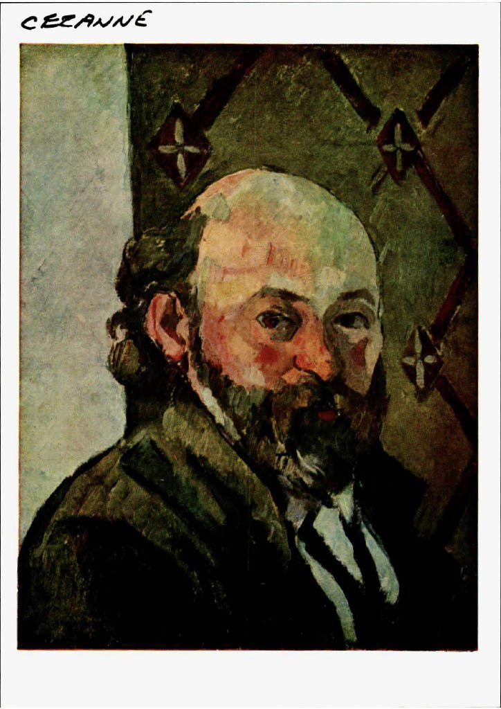 970 1760621264746 5a3dd0ee d657 4109 afd8 d9602a470cca1 53