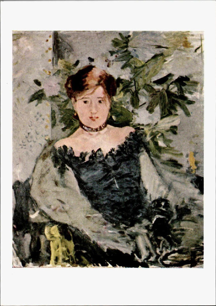 971 1760621264746 5a3dd0ee d657 4109 afd8 d9602a470cca1 51