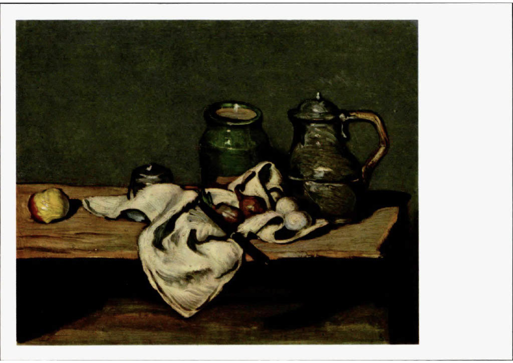 973 1760621264746 5a3dd0ee d657 4109 afd8 d9602a470cca1 49