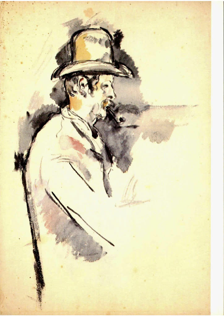 974 1760621264746 5a3dd0ee d657 4109 afd8 d9602a470cca1 48