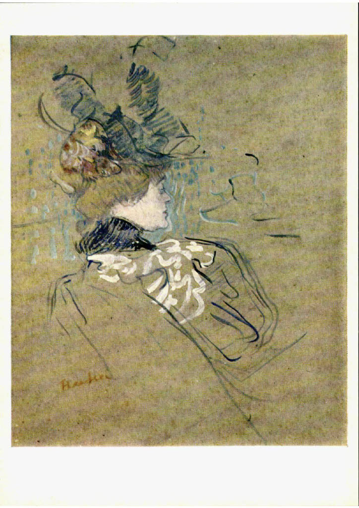 975 1760621264746 5a3dd0ee d657 4109 afd8 d9602a470cca1 38