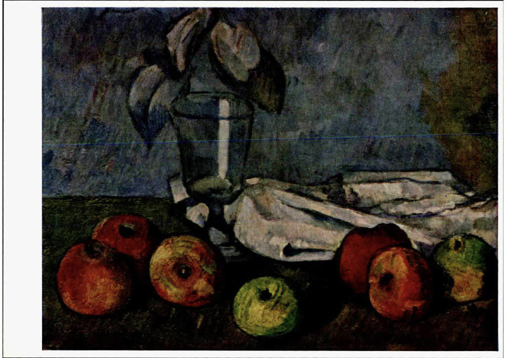 976 1760621264746 5a3dd0ee d657 4109 afd8 d9602a470cca1 47