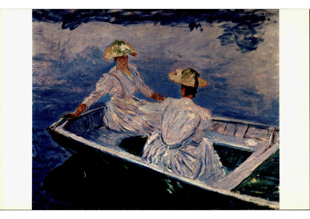 977 1760621264746 5a3dd0ee d657 4109 afd8 d9602a470cca1 46