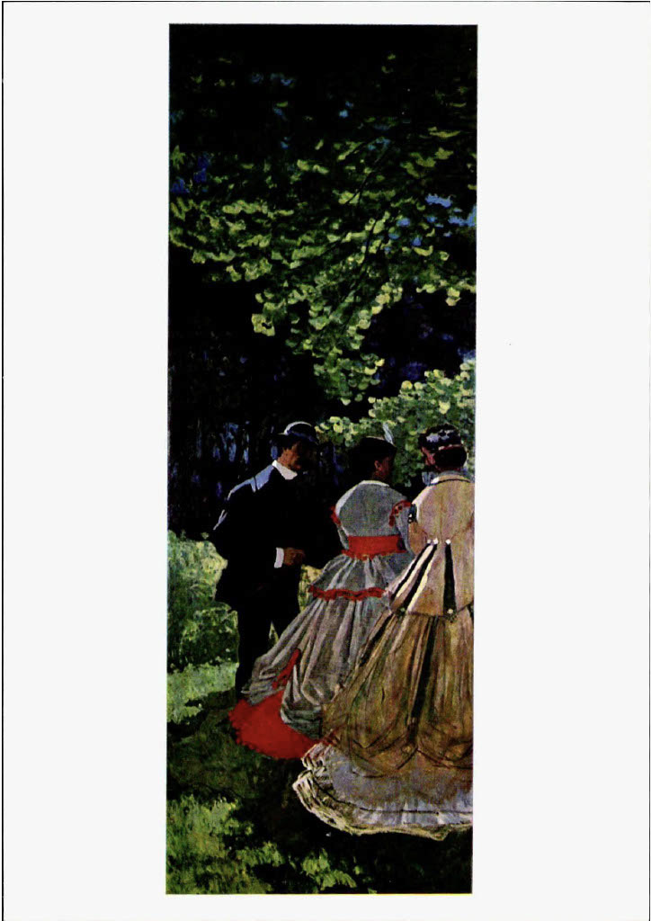 978 1760621264746 5a3dd0ee d657 4109 afd8 d9602a470cca1 44