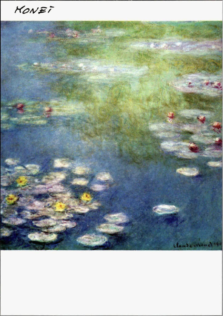 979 1760621264746 5a3dd0ee d657 4109 afd8 d9602a470cca1 45