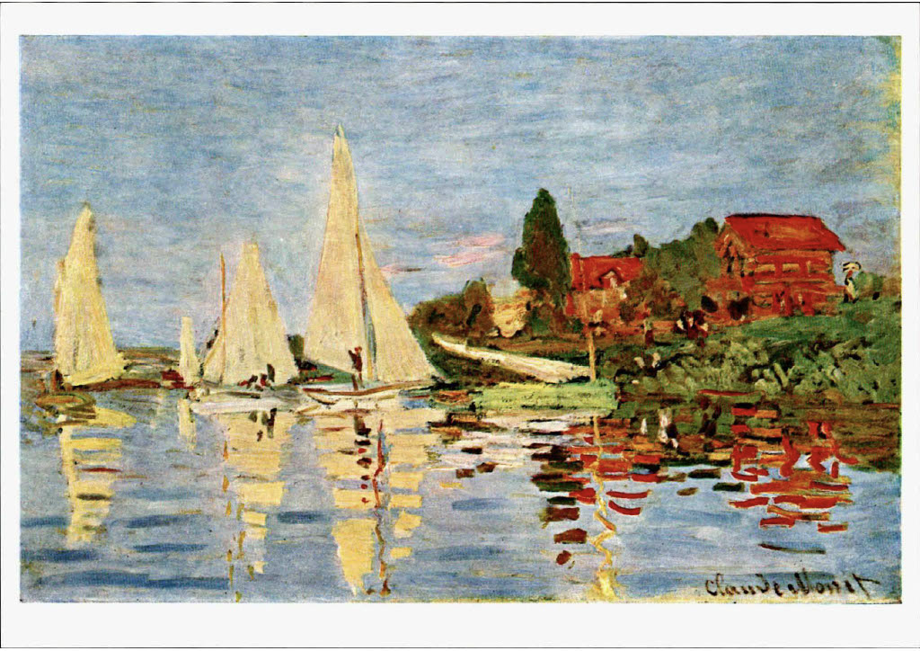 980 1760621264746 5a3dd0ee d657 4109 afd8 d9602a470cca1 42