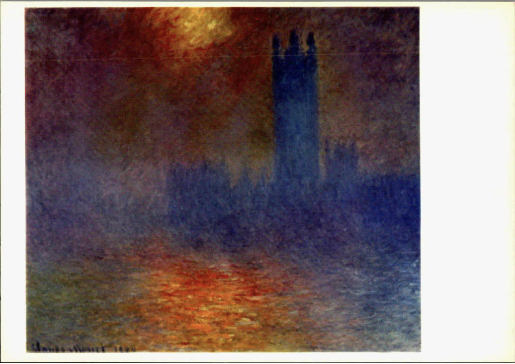 983 1760621264746 5a3dd0ee d657 4109 afd8 d9602a470cca1 41