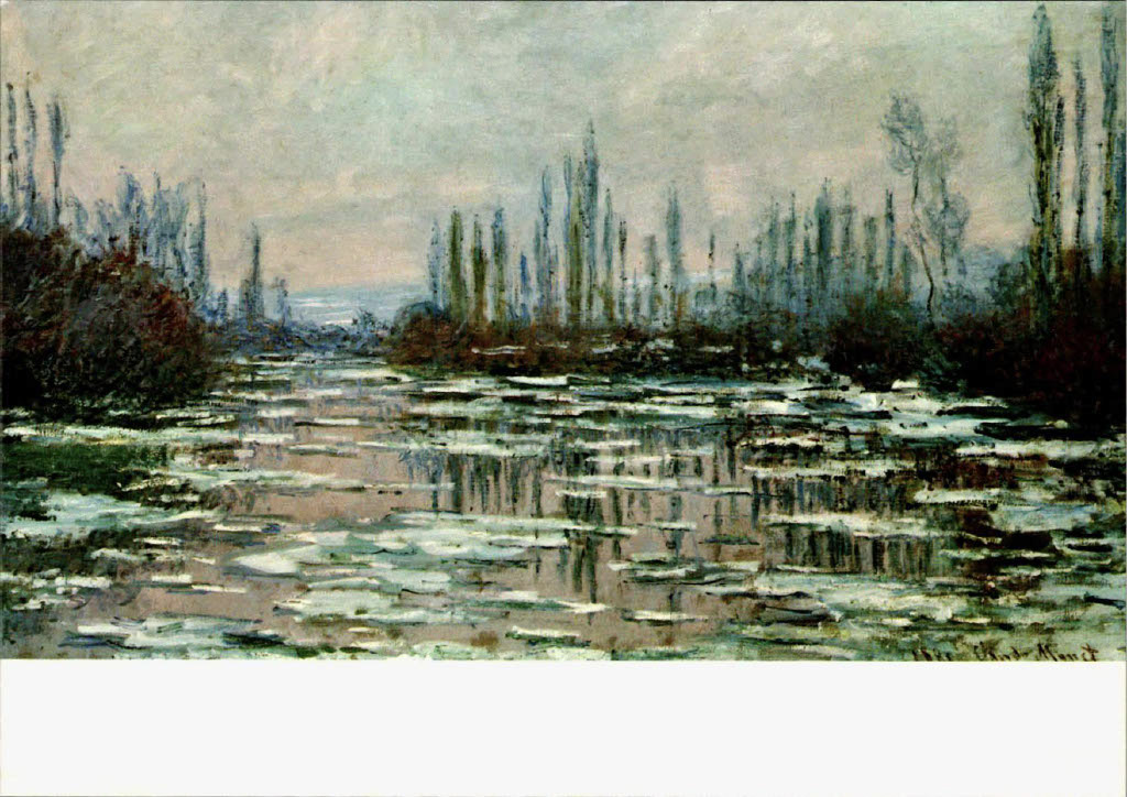 984 1760621264746 5a3dd0ee d657 4109 afd8 d9602a470cca1 39