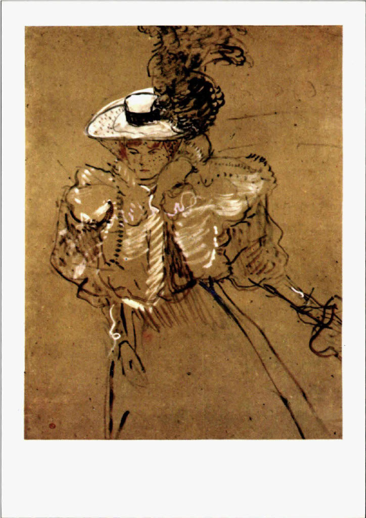 985 1760621264746 5a3dd0ee d657 4109 afd8 d9602a470cca1 34