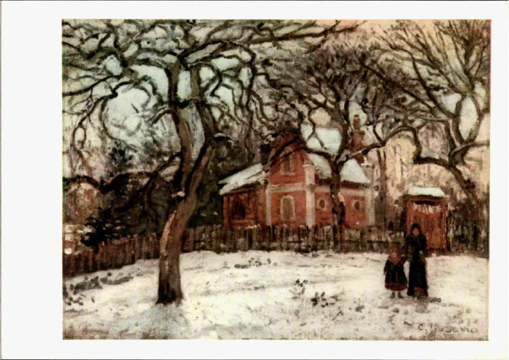 986 1760621264746 5a3dd0ee d657 4109 afd8 d9602a470cca1 37