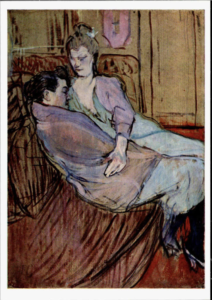 987 1760621264746 5a3dd0ee d657 4109 afd8 d9602a470cca1 35