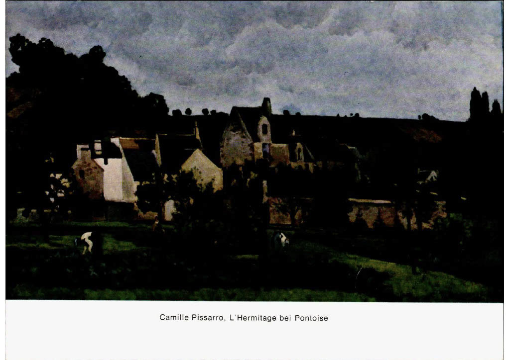 988 1760621264746 5a3dd0ee d657 4109 afd8 d9602a470cca1 36