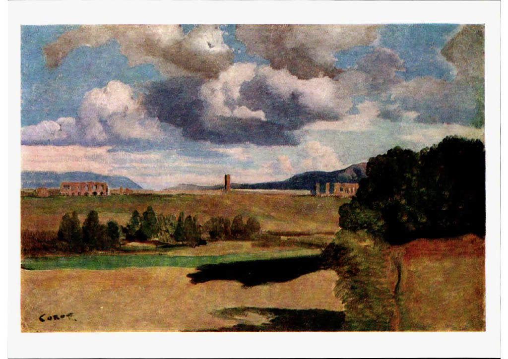 989 1760621264746 5a3dd0ee d657 4109 afd8 d9602a470cca1 32