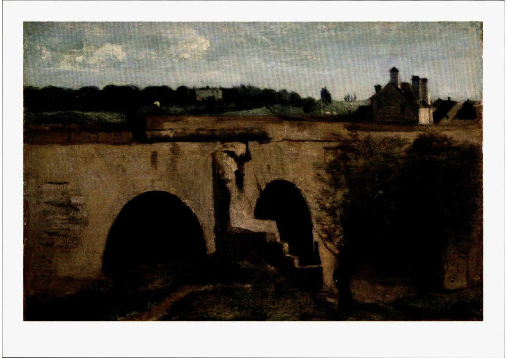 990 1760621264746 5a3dd0ee d657 4109 afd8 d9602a470cca1 33