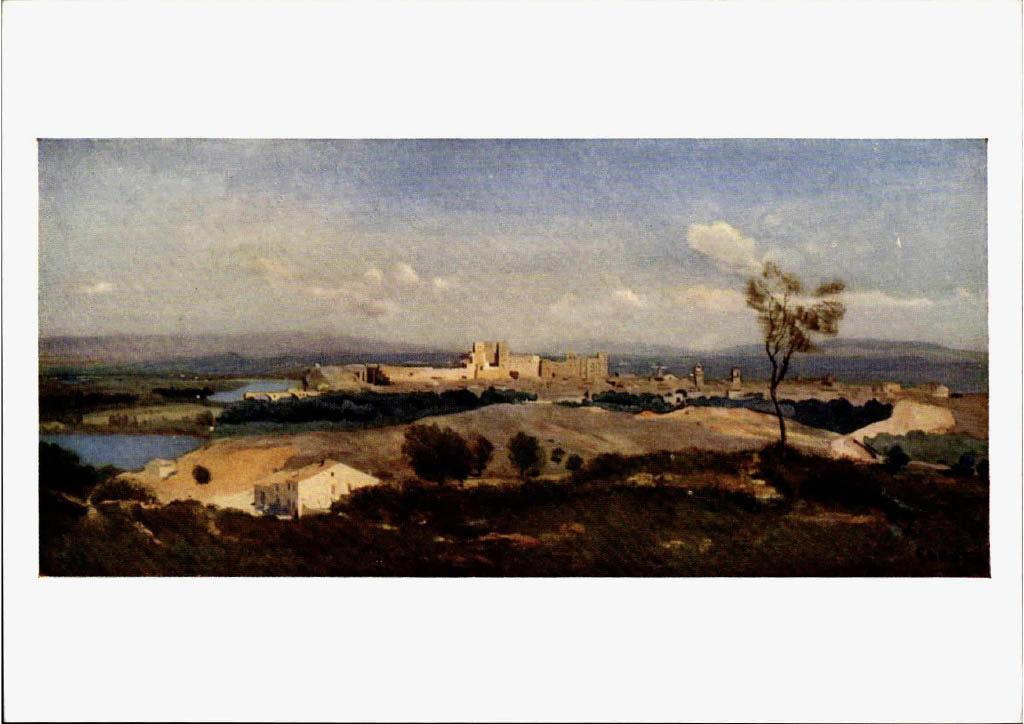 991 1760621264746 5a3dd0ee d657 4109 afd8 d9602a470cca1 31