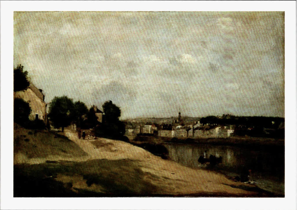 992 1760621264746 5a3dd0ee d657 4109 afd8 d9602a470cca1 30